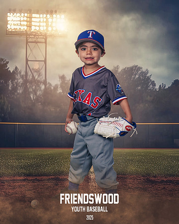 4U_Rangers_Ponce IV_Frank Arthur_FRD30422_FIELD LIGHTS_