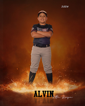 MJR_NATIONALS_12U_Ramos_Henry_CAM14530_ROF