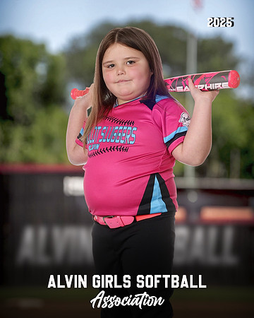 SLUGGERS 6U_Higginbotham_Brinlynn_5T8A9136_ALVINSB_REAL