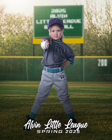 TB_DIAMONDBACKS_Lamm_Bristol_143A2484_SIGN