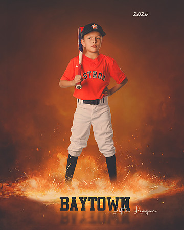 M1_Astros_Rodriguez_Austin_BAY29320_ROF