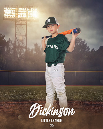 CP7_SPARTANS_Roberts_Charles_DLL20569_FIELD LIGHTS_