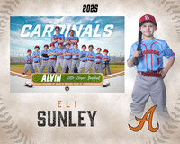 TB_ CARDINALS_Sunley_Eli_143A3219_MM