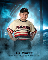 6U_Shetland_Diamondbacks_Doria_Daniel_LP010278_DUGOUT