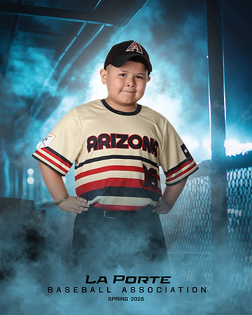 6U_Shetland_Diamondbacks_Doria_Daniel_LP010278_DUGOUT
