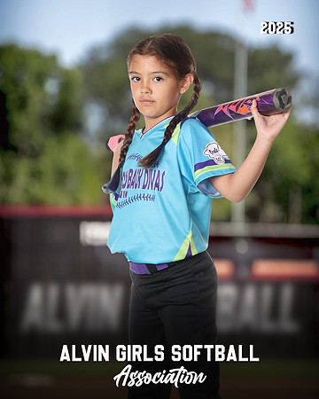 DIAMONDBACK DIVAS 8U_Moore_Olyv_5T8A9295_ALVINSB_REAL