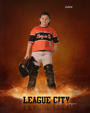 AA.Page.Giants_ODonnell_Ethan_CAM17601_ROF
