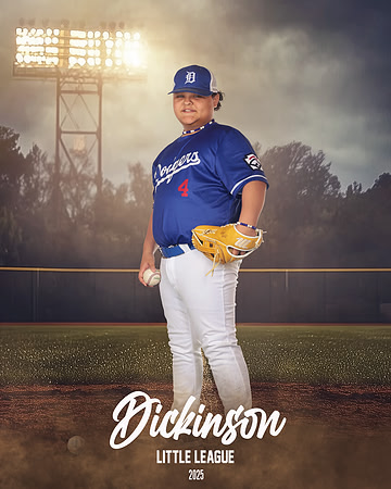 MJR_DODGERS_Diaz_Charles_DLL21160_FIELD LIGHTS_