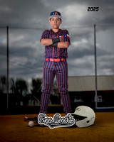 12U MAJOR HYDE_RODRIGUEZ_LUKE_IMGL4945_BACKGROUND_TURN
