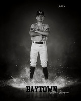 JR_Vanderbilt_Garcia_Blake_BAY12976_ROFbw