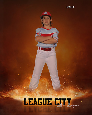 AA.Bartel.Twins_ODriscoll_Samuel_143A0510_ROF