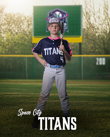 11U_HICKS_NATHAN_CAM14798_SIGN