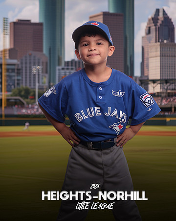 TB_BLUEJAYS_Carrasco_Levi_IMGL1784_HTOWN_