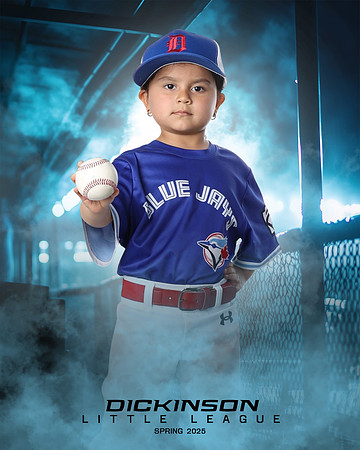 TB_BLUEJAYS_Gallo_Gianna_DLL12673_DUGOUT_