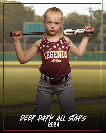6U Legends_Kelley_Stella_SF_29225_ON FIELD__