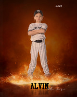 MINORS_YANKEES_10U_Pennington_James_143A2438_ROF