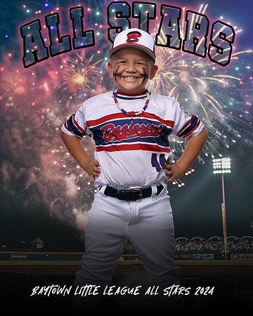 SF_28978_FIREWORKS_