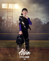 MINORS_ROCKIES_10U_Frierson_Calvin_CAM12520_FIELDLIGHTS