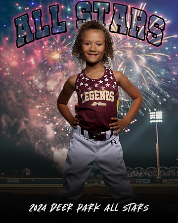 6U Legends_Bell_Camri_SF_29284_FIREWORKS