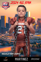 FRESHMAN_Martinez_Julian_IMGL1105