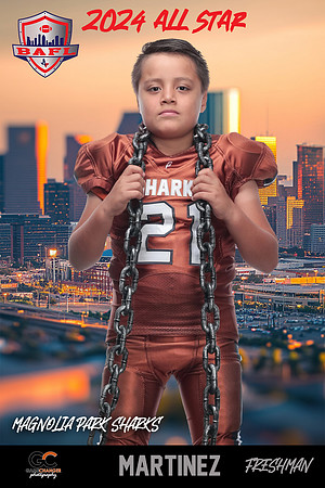 FRESHMAN_Martinez_Julian_IMGL1105