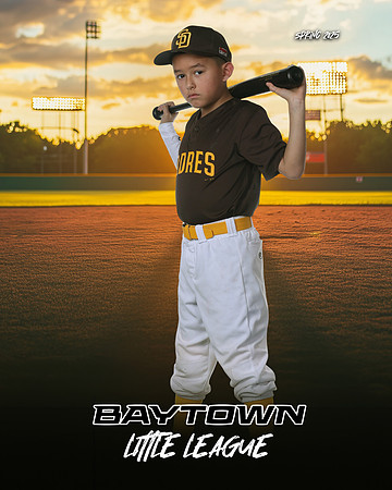 M2_ Padres_Reyes_Matthias_BAY13889_SUNSHINE
