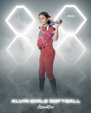 LADY TEXANS 10U_Arismendez_Alana_5T8A9395_ALVINSB_HEX