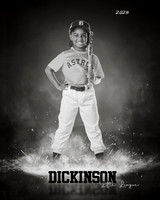 CP5U_ASTROS_Wingham_Kinsley_DLL29904_ROF-BW