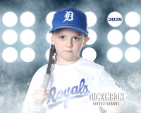 CP5U_ROYALS_Ferraiuolo_Hudson_DLL11859_LIT