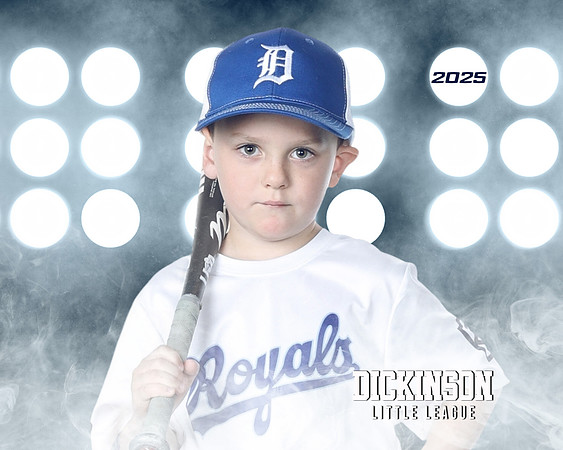CP5U_ROYALS_Ferraiuolo_Hudson_DLL11859_LIT