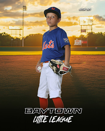 MJR_Mets_Rodriguez_Bryce_BAY14206_SUNSHINE