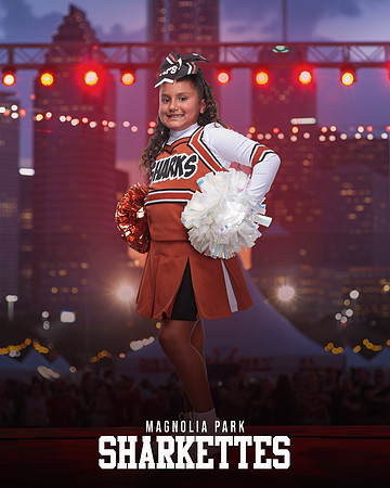 MASCOT_Castellanos_Aimee_IMGL1364_CENTERSTAGE_