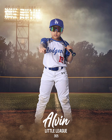 CP_DODGERS_8U_Spencer_Aiden_143A3567_FIELDLIGHTS