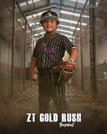 7U Bernal_Hernandez_Noel_SF_21744_CAGE_