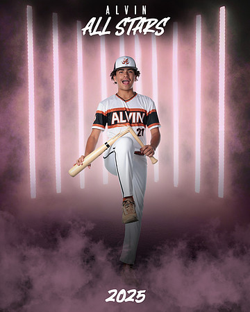 14U ORANGE_Lopez II_Jesus_MAG23281_LIGHTS