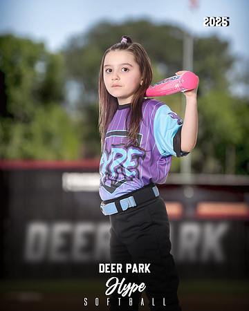 6U Deer Park Hype_Castaneda_Lilith_5T8A9578_DP_REAL