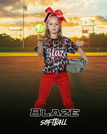 8U Deer Park Blaze_Rainer_Braylee_143A9841_DP_SUNSHINE