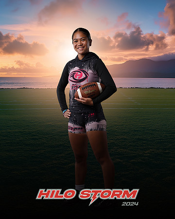 12U ALL GIRLS_Fernandez-Kamalii_Briella_143A9679_HILO BAY_