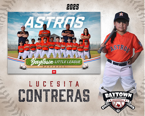 M3_ Astros_Contreras_Lucesita_BAY29329_MM