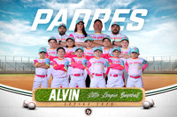 CP_PADRES_7U