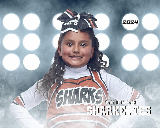 MASCOT_Castellanos_Aimee_IMGL1361_LITCHEER_