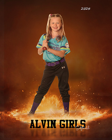 DIAMONDBACK DIVAS 8U_Shull_Raeleigh_5T8A9324_ALVINSB_ROF