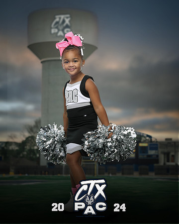 6UCHEER_White_Kamia_SF_21169_WATERTOWER