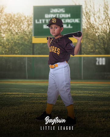 M2_ Padres_Rodriguez_Adrian_BAY13912_SIGN