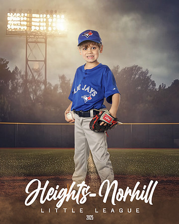TB_BLUEJAYS_Irwin_Jacob_HN010893_FIELDLIGHTS