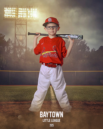 M3_ Cardinals_Rothschild_Samual_BAY27990_FIELDLIGHTS