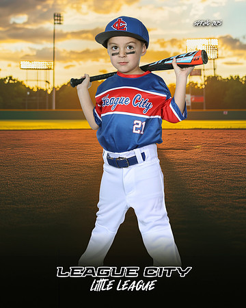 CP.Garcia.Cubs_Carreon_Kase_SF_27373_SUNSHINE