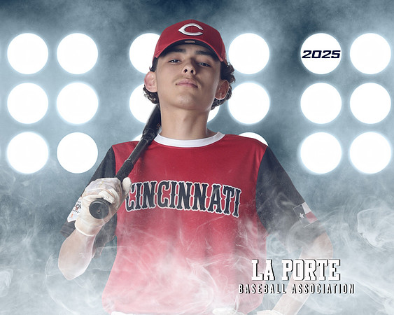 16U_Colt_Reds_Rivera_Gustavo_LP024529_LIT