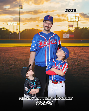 CP_RANGERS_8U_Richards_Wyatt_CAM39231-2_MULTIS