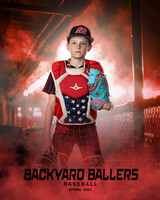 11U_Red_SNELL_Kaden_MAG14485_DUGOUT